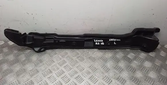 Lexus RX 450H Fender end trim 5388348050