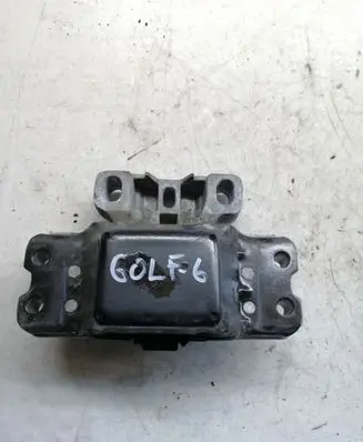 Volkswagen Golf VI Gearbox mount 1K0199555