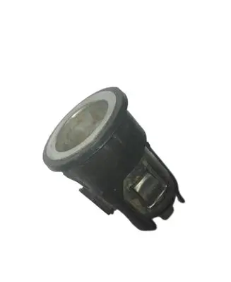 Mercedes-Benz Sprinter W901 W902 W903 W904 Cigarette lighter front A0008201751