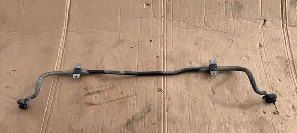 Opel Insignia A Rear anti-roll bar/sway bar 13264896