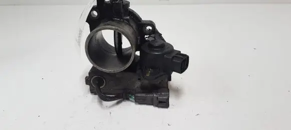 Toyota Previa (XR30, XR40) II Throttle valve 8967221020