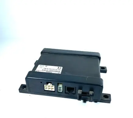 Phone control unit/module