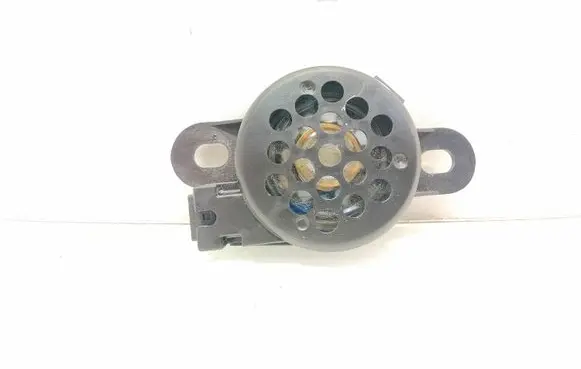 Volkswagen Transporter - Caravelle T5 Parking PDC sensor speaker 8E0919279 602694 688098