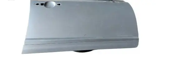 Honda Civic Front door