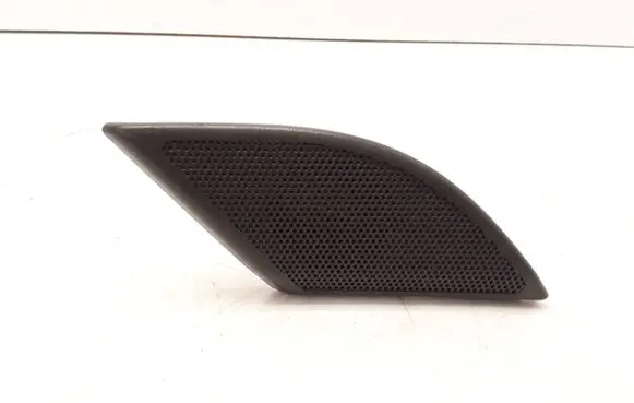Opel Antara Front door high frequency speaker