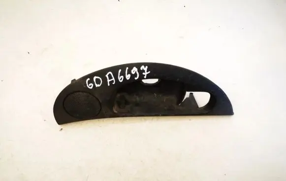 Alfa Romeo 147 Front door speaker 735300209