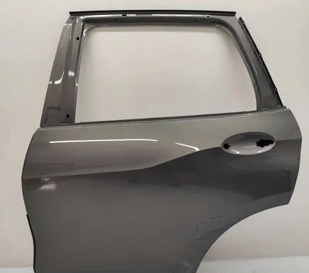 BMW X5 G05 Rear door