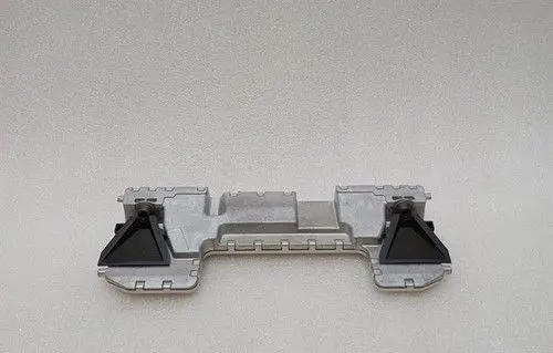 Mercedes-Benz S C217 Wing mirror camera A2229002711