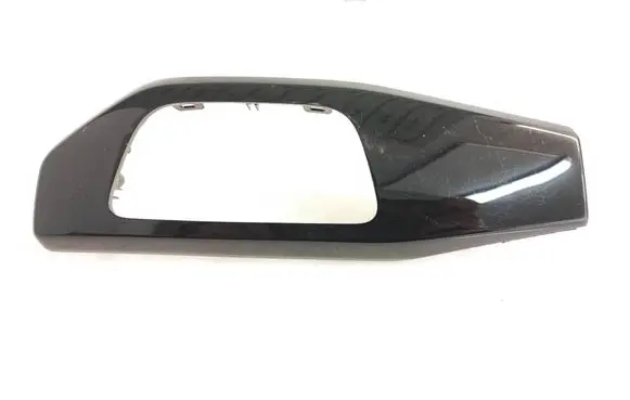 Audi A4 S4 B9 Other interior part 8W2853190H 412016