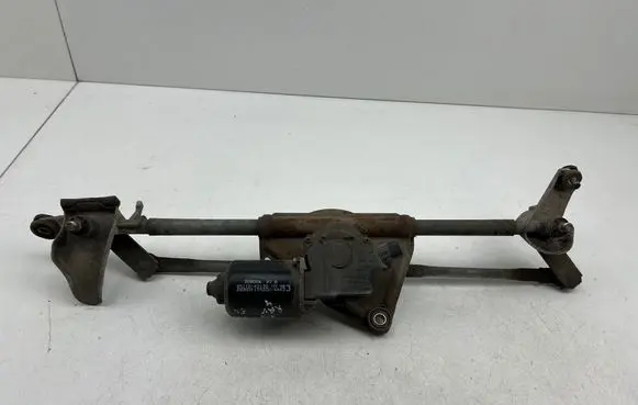 Toyota RAV 4 (XA20) Front wiper linkage and motor 8511042130 1592004842