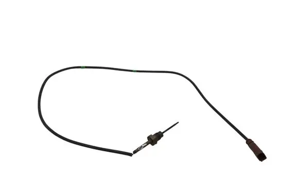 Seat Leon (5F) Lambda probe sensor 04L906088