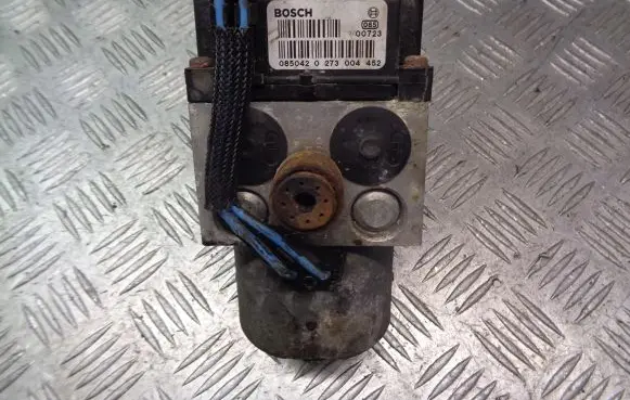 Nissan Almera N16 ABS Pump 0273004452