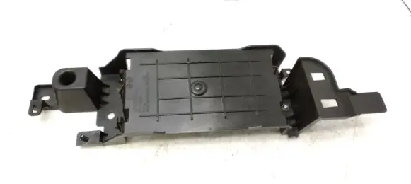 Volvo XC40 Bluetooth control unit holder 31475065