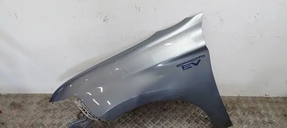 Mitsubishi Outlander Fender 