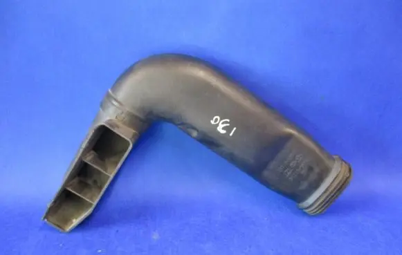 KIA Ceed Air intake duct part DK210A5821