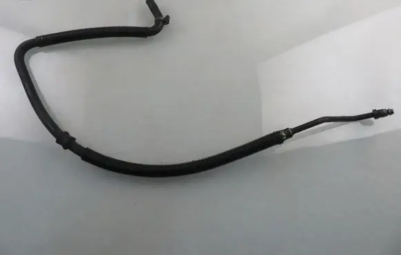 Volkswagen Transporter - Caravelle T4 Power steering hose/pipe/line 701422891D