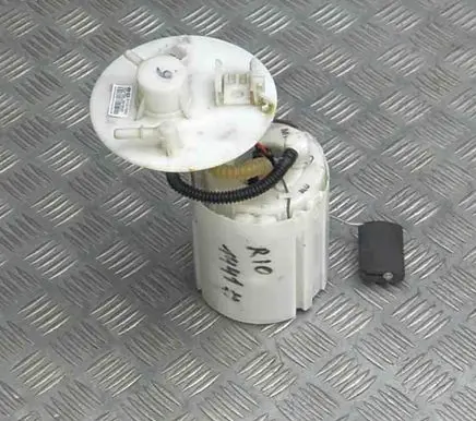 KIA Rio In-tank fuel pump