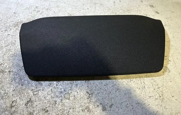 BMW 6 F12 F13 Headlining roof cover 8051025 130700904