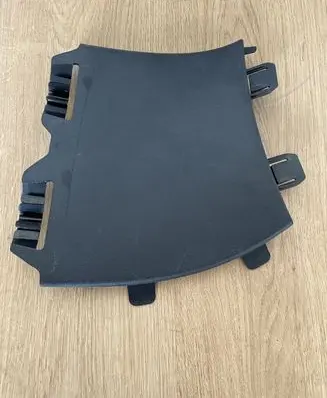 Volvo XC60 (C) pillar trim 30721167