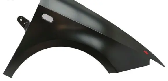 Seat Ibiza IV (6J,6P) Fender 6J0821022D