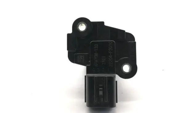 Toyota Yaris Cross Mass air flow meter 22204F2010