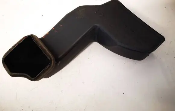 Nissan X-Trail T32 Cabin air duct channel 279304BA0A