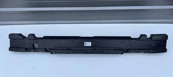 Volkswagen ID. Buzz Front bumper foam support bar 1t3807248 12202313235208 30020072