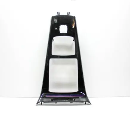 Mercedes-Benz A W177 Other center console (tunnel) element A1776801201