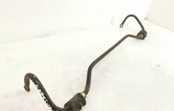 Rear anti-roll bar/sway bar