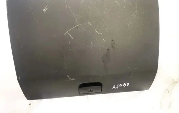 KIA Sorento Glove box 845113e500 84511-3e500