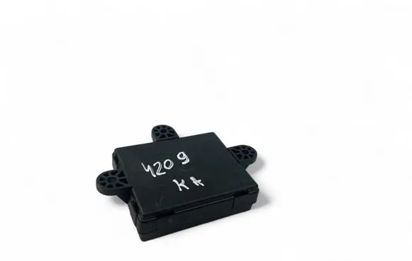 Volvo V60 Other control units/modules 31456699