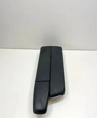 Mercedes-Benz SL R231 Armrest A2316807801 A2316804701