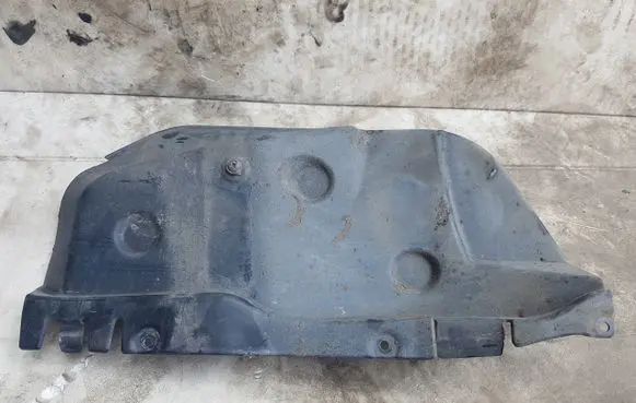 Fiat 500 Other engine part 392710