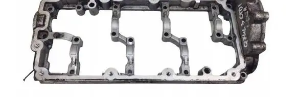 Audi Q7 4L Other cylinder head part 059285
