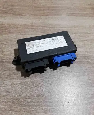 Renault Espace III Comfort/convenience module 73847257