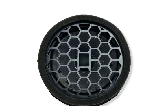 Skoda Enyaq iV Front door speaker 5E3035411A