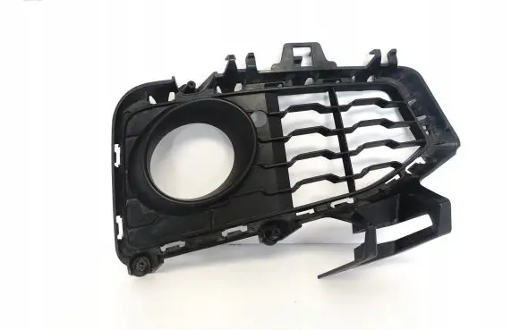 BMW 4 F32 F33 Front fog light trim/grill 8054508