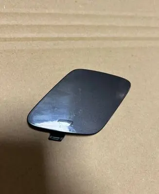 Volvo XC60 Front tow hook cap/cover 32234960