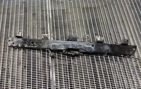 Renault Kadjar Top upper radiator support slam panel 625046246R 1540317
