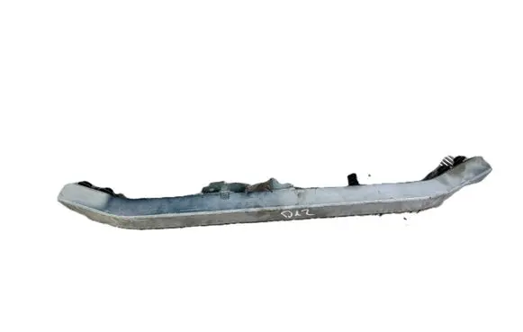 Maserati Coupe Rear bumper foam support bar