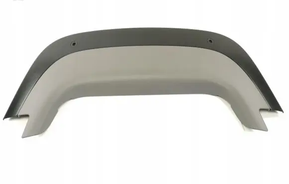 Saab 9-3 Ver2 Convertible roof roll over bar 4405411