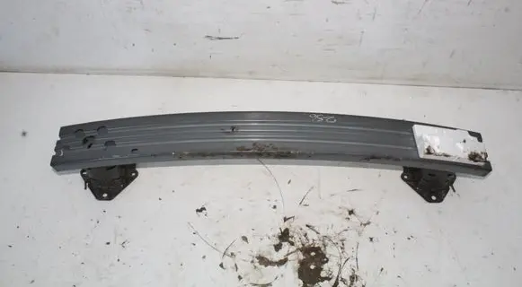Nissan X-Trail T33 Rear bumper cross member 