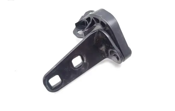 BMW i8 Tailgate/trunk/boot hinge 7336400 17544511
