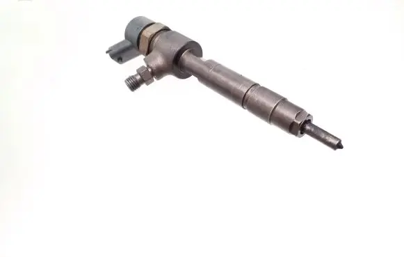 Fiat Marea Fuel injector 0445110068