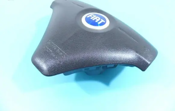 Fiat Croma Steering wheel airbag 735399616 IMPRK1298177