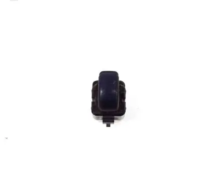 Mitsubishi Space Wagon Electric window control switch