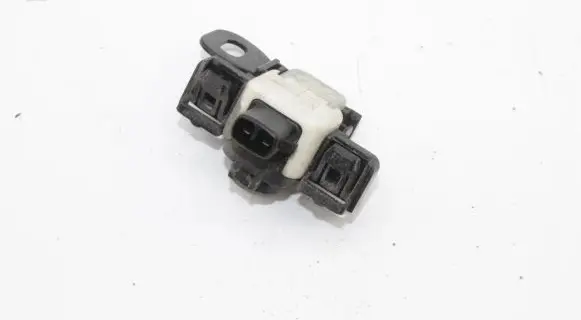 Lexus IS III XE30 Parking PDC sensor 8934153010A0 8934153010