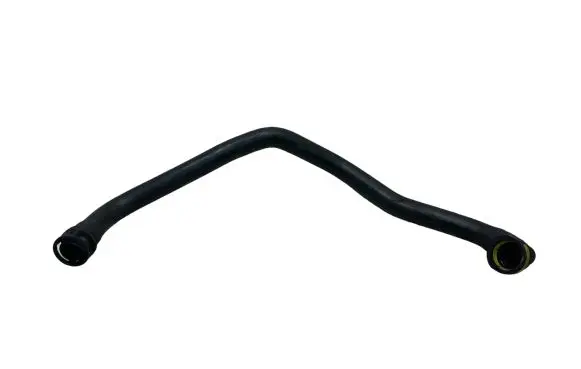 Ford C-MAX II Breather/breather pipe/hose 9M5Q6A886AA