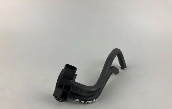 Audi Q3 F3 Exhaust gas pressure sensor 05E906051P