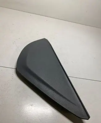 Chevrolet Lacetti Dashboard side end trim 96555028 96555025